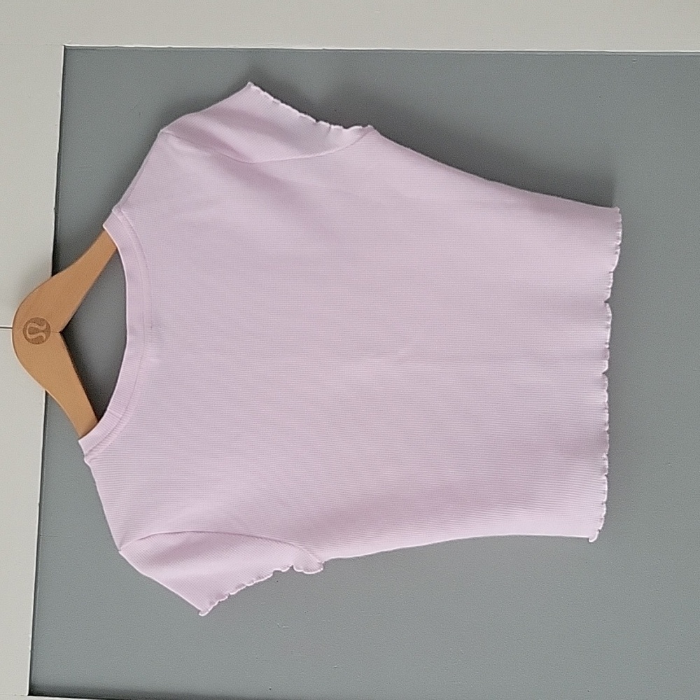 Anthropologie Women's T-shirts - Picture 6 of 13